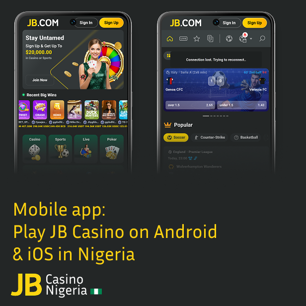Comprehensive Review of JB Casino India Your Ultimate Guide