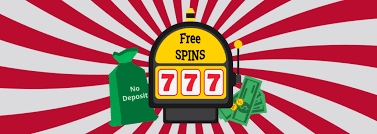 Discover the Benefits of £50p Deposit Casinos -47464