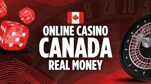 Discover the Best Real Money Online Casinos in Canada -201518792