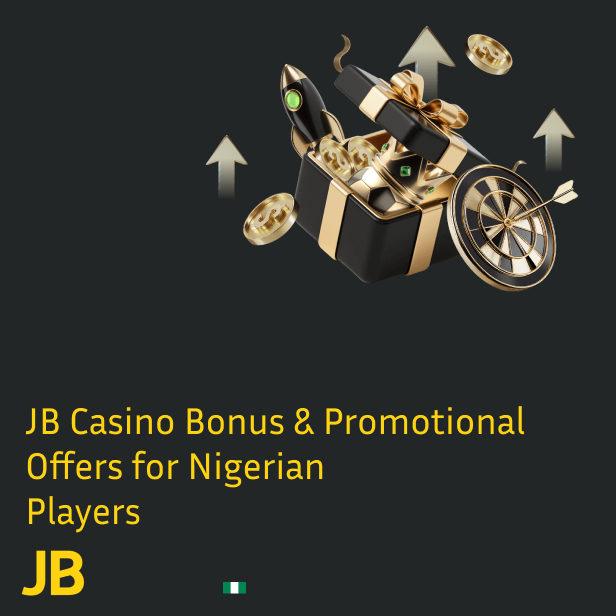 Easy Guide to the JB Casino Sign In Process