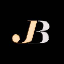 Effortless Access JB Casino Login Explained