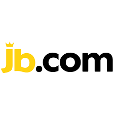 Exploring JB Casino The Premier Online Gaming Platform in Bangladesh