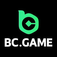 Exploring the BC.Game Platform A Guide to the Leading Crypto Casino