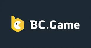 Exploring the Excitement of BC.Game Crypto Casino Exploring the Excitement of BC.Game Crypto Casino