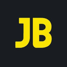 JB Casino A Premier Destination for Players -854264276