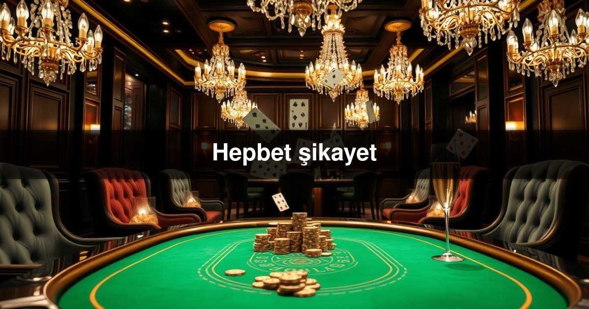 Online Casino SEO İyi Bir Strateji Oluşturmanın Yolları