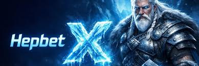 SEO İgaming Oyun Endüstrisinde Başarının Anahtarı SEO İgaming Oyun Endüstrisinde Başarının Anahtarı