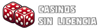Tendencias en Pagos Instantáneos en Casinos Lo que Debes Saber