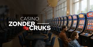 10 Euro Storting Casino De Voordelen en Mogelijkheden