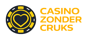 10 Euro Storting Casino De Voordelen en Mogelijkheden