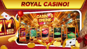 Aphrodite Casino Login Your Gateway to Exciting Gaming Adventures Aphrodite Casino Login Your Gateway to Exciting Gaming Adventures