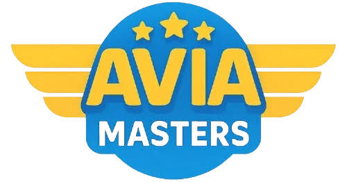 Aviamasters Elevando tu Experiencia en el Vuelo Virtual