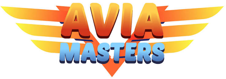 Aviamasters Elevando tu Experiencia en el Vuelo Virtual