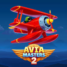 Aviamasters Elevando tu Experiencia en el Vuelo Virtual