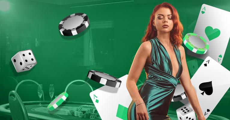BC.Game Login Your Gateway to the Ultimate Gaming Experience