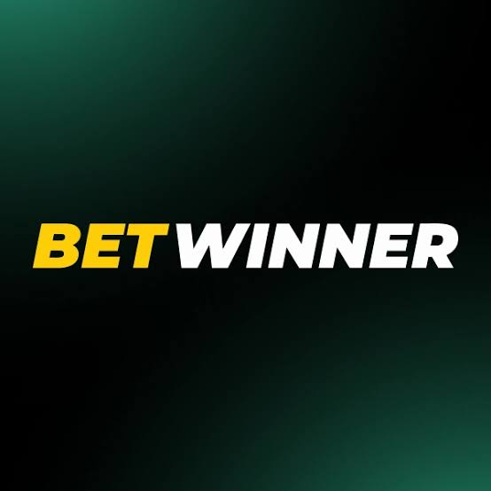 BetWinner Casino and Sportsbook A Comprehensive Review -978206401 BetWinner Casino and Sportsbook A Comprehensive Review -978206401