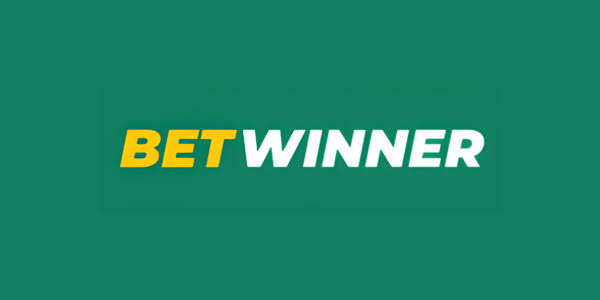 BetWinner Casino and Sportsbook Your Ultimate Betting Destination -929212338