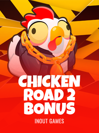Chicken Road 2 Casino La Aventura de Juego Más Divertida
