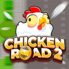 Chicken Road 2 Online La Aventura de Desde el Gallinero hasta la Gloria