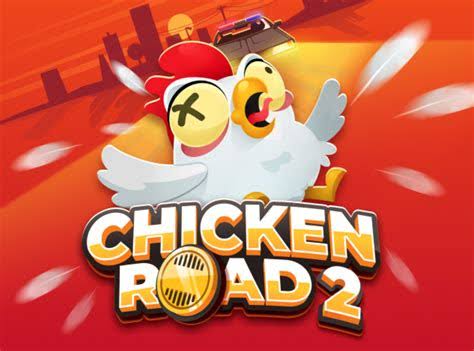Código Promocional Chicken Road 2 ¡Descubre las Mejores Ofertas! Código Promocional Chicken Road 2 ¡Descubre las Mejores Ofertas!