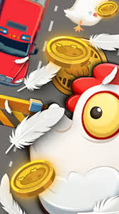 Descubre el emocionante mundo de Chicken Road 2 -921753385 Descubre el emocionante mundo de Chicken Road 2 -921753385