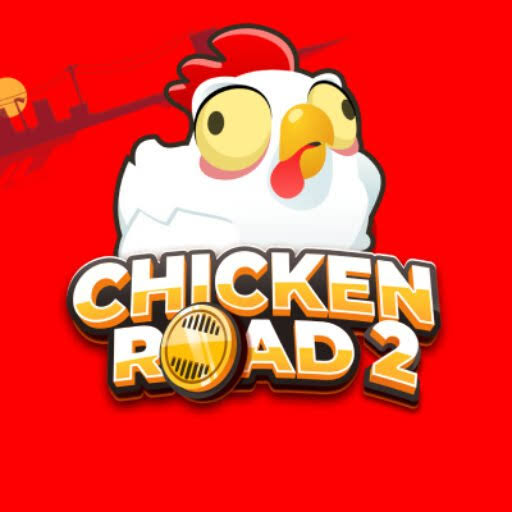 Descubre el emocionante mundo de Chicken Road 2 -921753385 Descubre el emocionante mundo de Chicken Road 2 -921753385