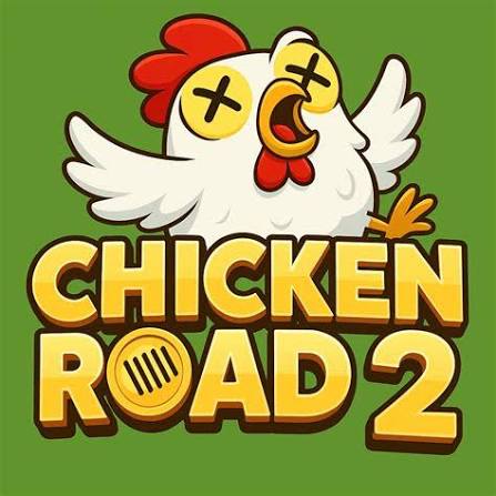 ¡Descubre la Diversión de Chicken Road 2! -909147182