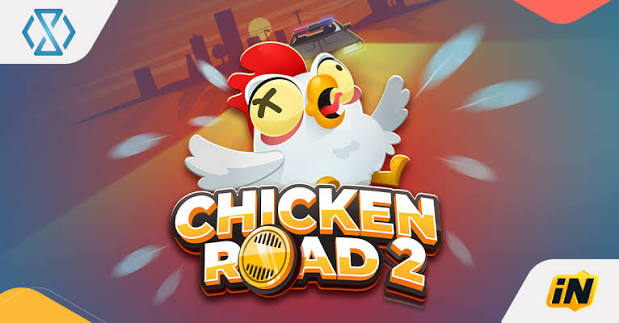 ¡Descubre la Diversión de Chicken Road 2! -909147182