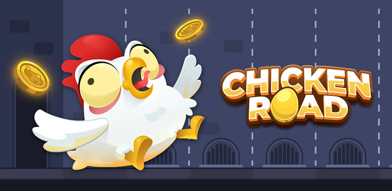 Descubre la emoción de jugar Chicken Road un viaje lleno de aventuras Descubre la emoción de jugar Chicken Road un viaje lleno de aventuras