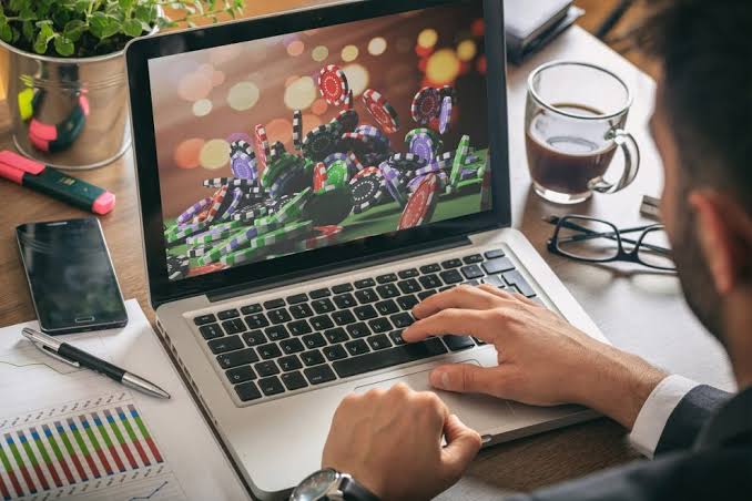 Discover the Best Casinos with Fast Payouts -922508026
