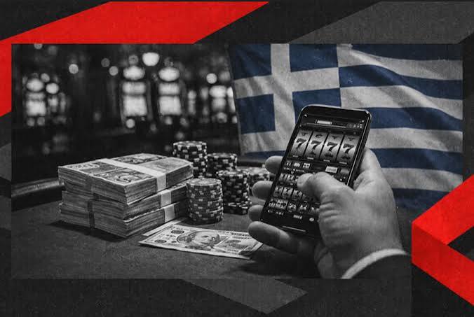 Discover the Best Casinos with Fast Payouts -922508026
