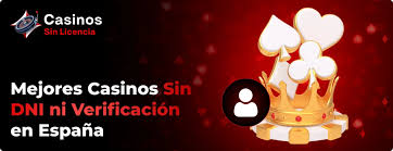Discover the Best Scottish Casinos Not on GamStop -455937729 Discover the Best Scottish Casinos Not on GamStop -455937729