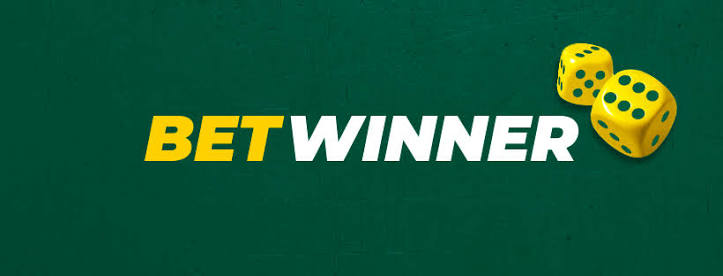 Discover the Exciting World of BetWinner Online Casino