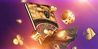 Discover the Exciting World of Casino Rabbit Win UK Discover the Exciting World of Casino Rabbit Win UK