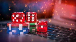 Discover the Exciting World of Casino Rabbit Win UK Discover the Exciting World of Casino Rabbit Win UK
