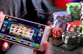 Experience the Thrill of Casino BassWin UK 1594442380 Experience the Thrill of Casino BassWin UK 1594442380
