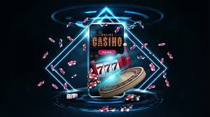 Experience the Thrill of Online Gaming at Casigood Casino 1754381286 Experience the Thrill of Online Gaming at Casigood Casino 1754381286