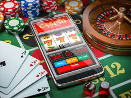 Experience the Thrill of Online Gaming at Casigood Casino 1754381286 Experience the Thrill of Online Gaming at Casigood Casino 1754381286