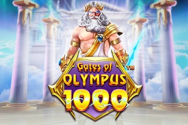 Experience the Thrills of Olympus Casino