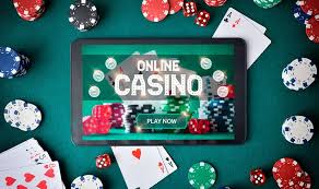 Explore Joe Fortune Casino Your Ultimate Gaming Destination Explore Joe Fortune Casino Your Ultimate Gaming Destination