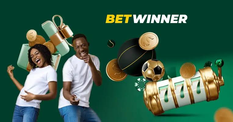 Explore the BetWinner App A Comprehensive Guide