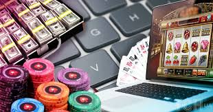 Explore the Exciting World of Kaasino Casino Online Games Explore the Exciting World of Kaasino Casino Online Games