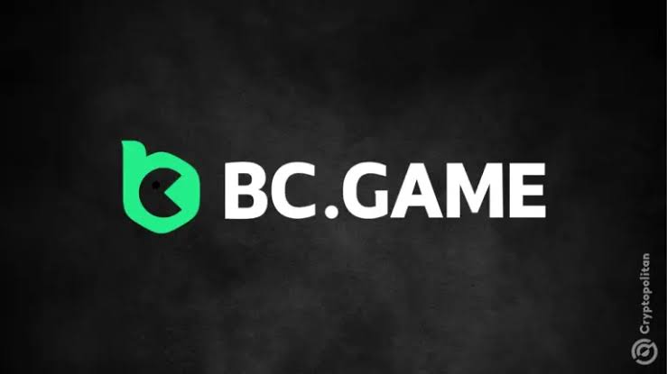 Exploring BC.Game Online Casino in Indonesia 795576817 Exploring BC.Game Online Casino in Indonesia 795576817