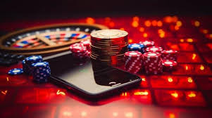 Exploring Jazabet Your Ultimate Betting Experience Exploring Jazabet Your Ultimate Betting Experience