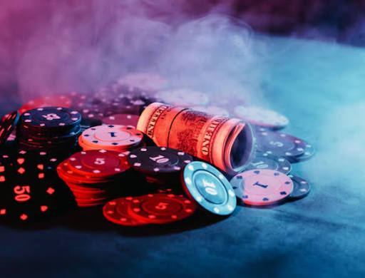 Exploring Mobile Casinos in Greece A Comprehensive Guide -949639901 Exploring Mobile Casinos in Greece A Comprehensive Guide -949639901
