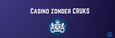 Goksite zonder CRUKS Vrije Toegang tot Online Spellen