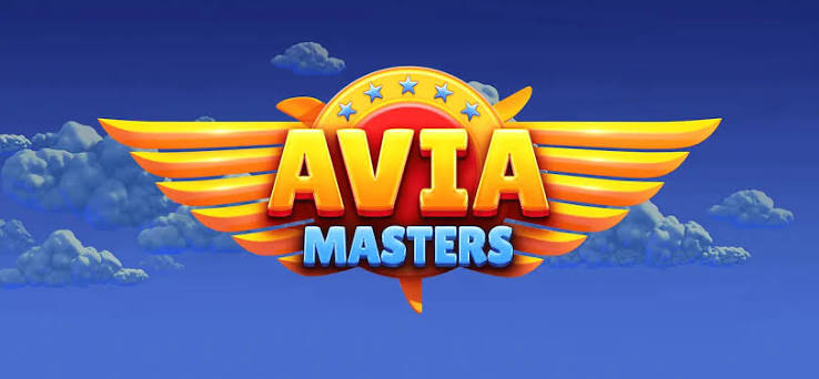 Jugar Aviamasters por Dinero Real Una Guía Completa Jugar Aviamasters por Dinero Real Una Guía Completa