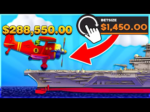 Jugar Aviamasters por Dinero Real Una Guía Completa Jugar Aviamasters por Dinero Real Una Guía Completa