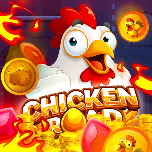 Jugar Chicken Road La Aventura que No Te Puedes Perder -607684526 Jugar Chicken Road La Aventura que No Te Puedes Perder -607684526