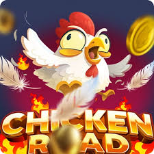 Jugar Chicken Road La Aventura que No Te Puedes Perder -607684526 Jugar Chicken Road La Aventura que No Te Puedes Perder -607684526